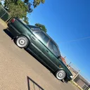 @owenzitha.co.za28