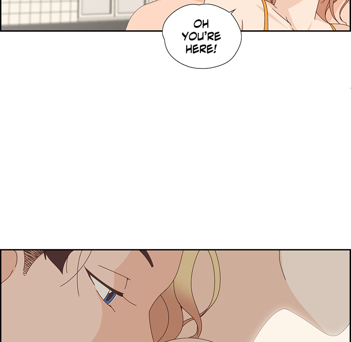 An Innocent Sin - episode 4 - 57