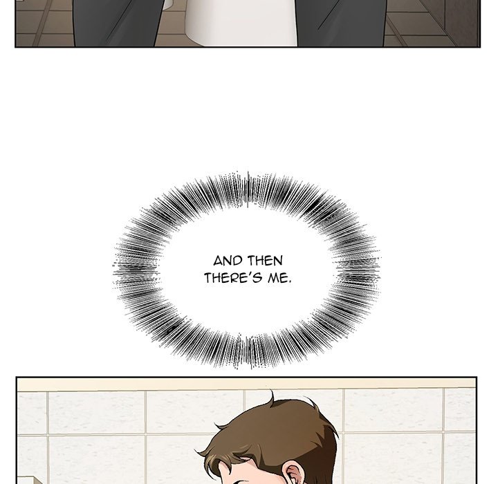 Temptations - episode 1 - 10