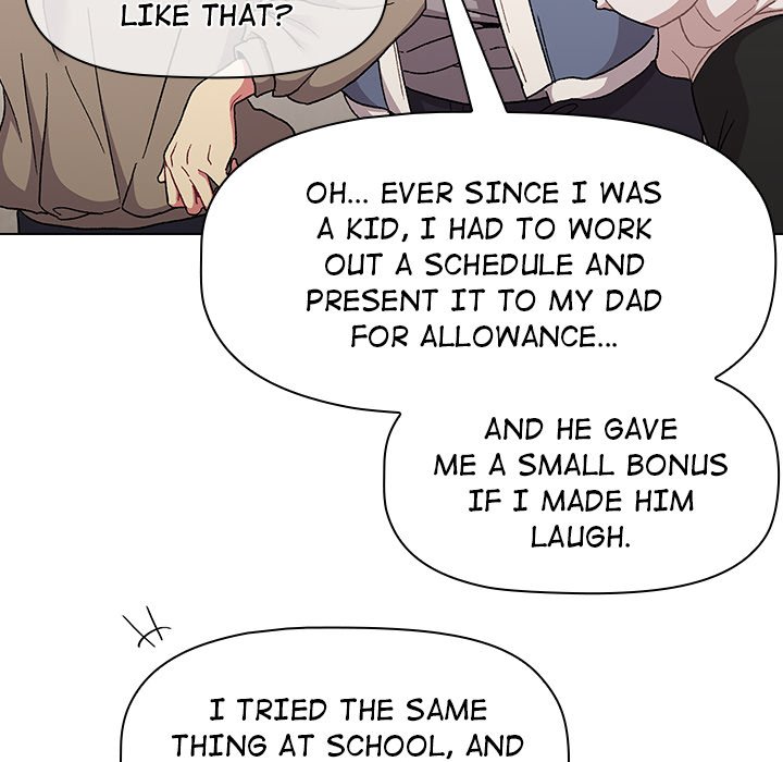 What do I do now...? - episode 22 - 53