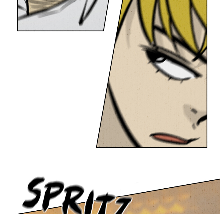 Mörderisches Klassenzimmer - episode 29 - 27