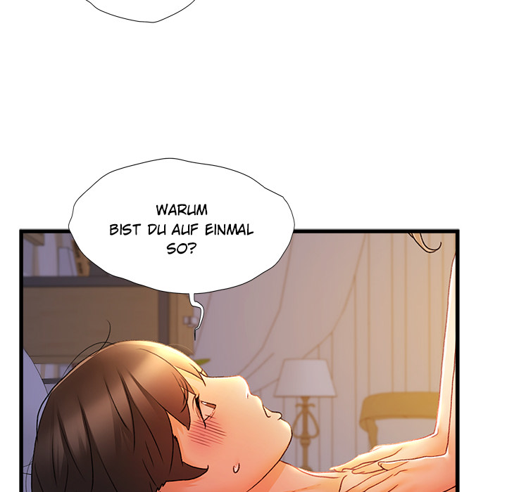 Dirty Stories-Club - episode 9 - 80