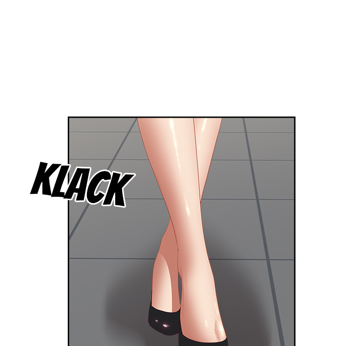 Big Guy - episode 12 - 6