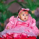 @beenasubedi