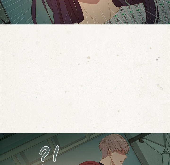 My Life as a Half-Magi - episode 32 - 8