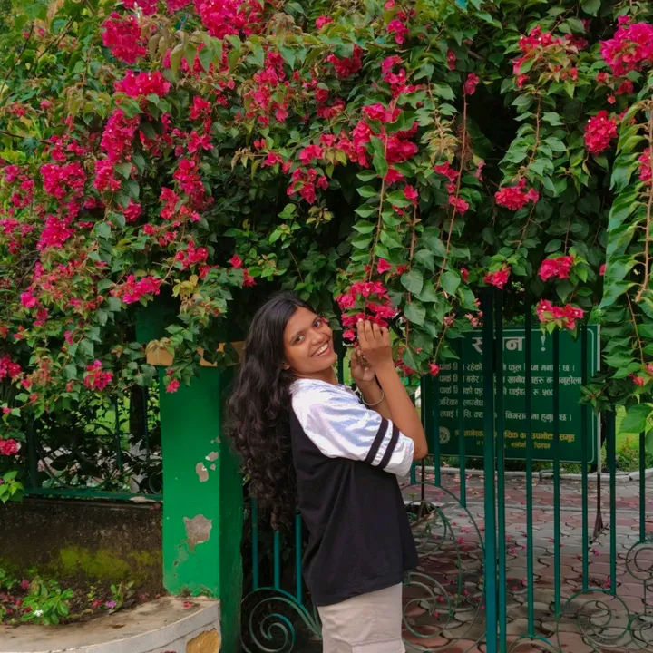 anjalikushwaha540