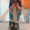 noorprinces661