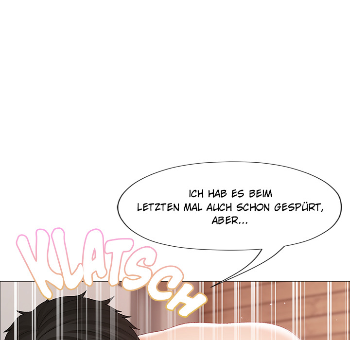 Kleine Rebellin - episode 14 - 17