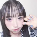 @yua316_