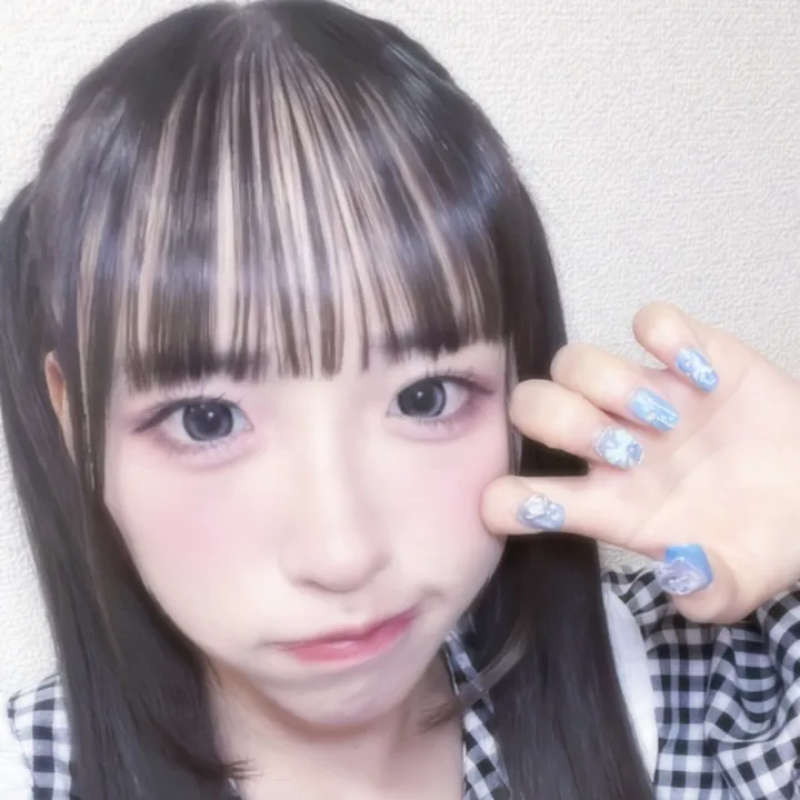 @yua316_