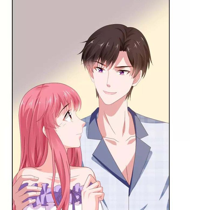 A Marriage for Sale - episode 36 - 8