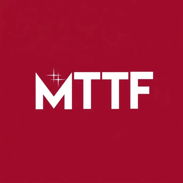 not_fttm