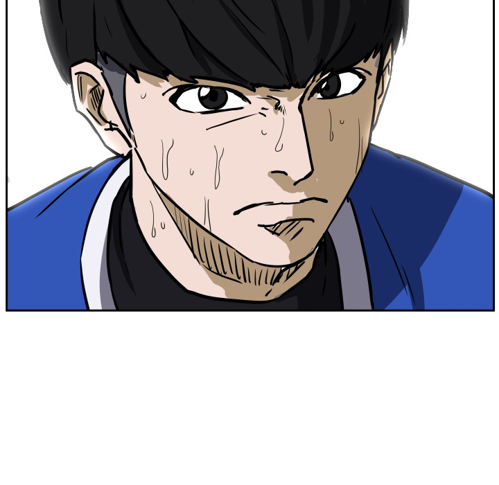 Tweener - episode 75 - 40