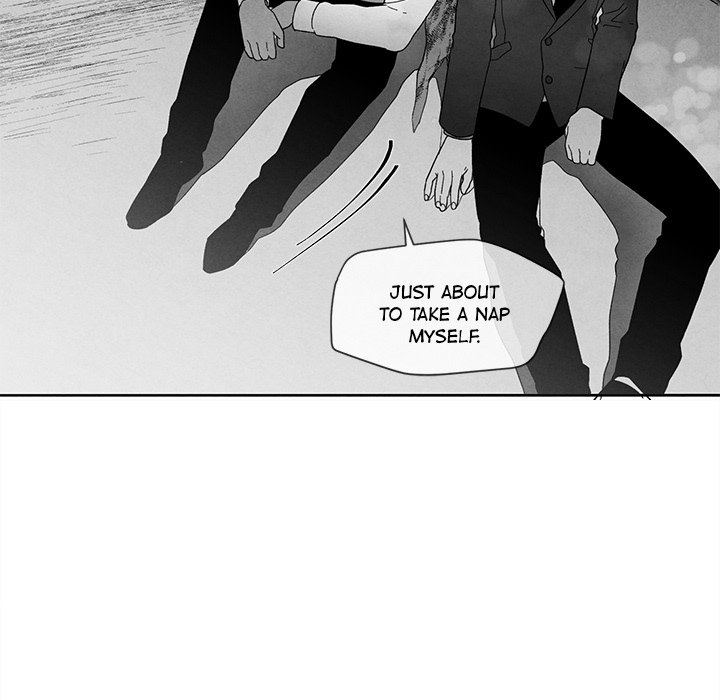 Epitaph - episode 14 - 28