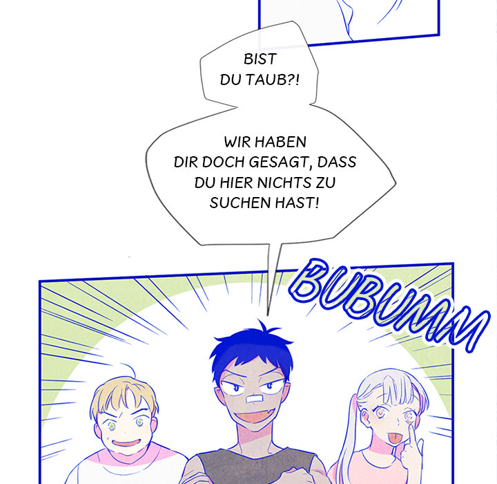 Himmel & Hölle GmbH - episode 12 - 21