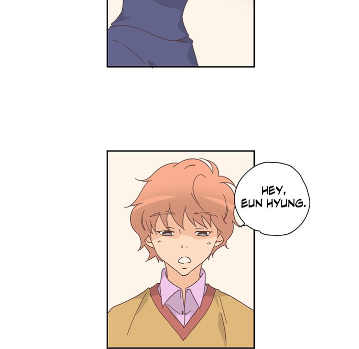An Innocent Sin - episode 21 - 15