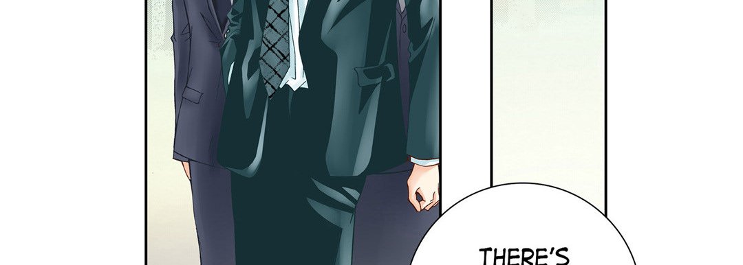 100% Perfect Girl - episode 16 - 50