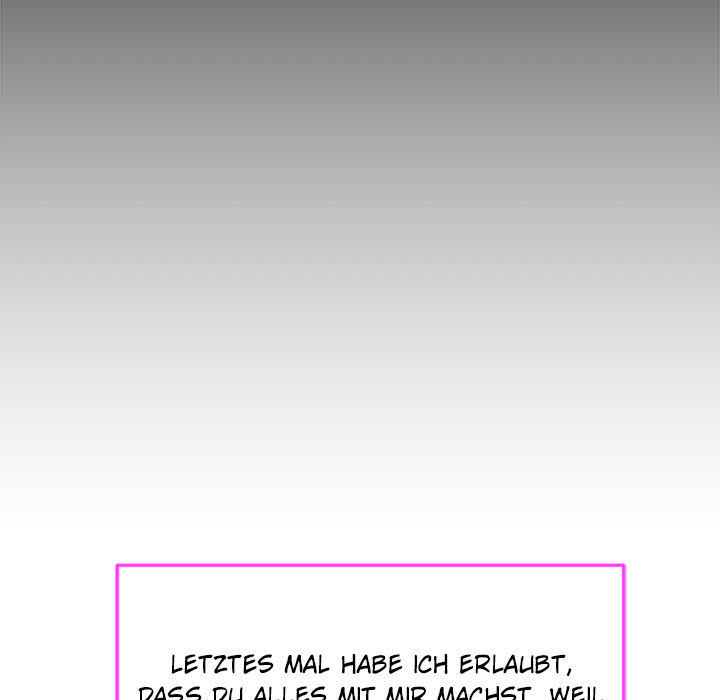 Ich will dich! - episode 3 - 25