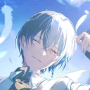 @sakun0_0