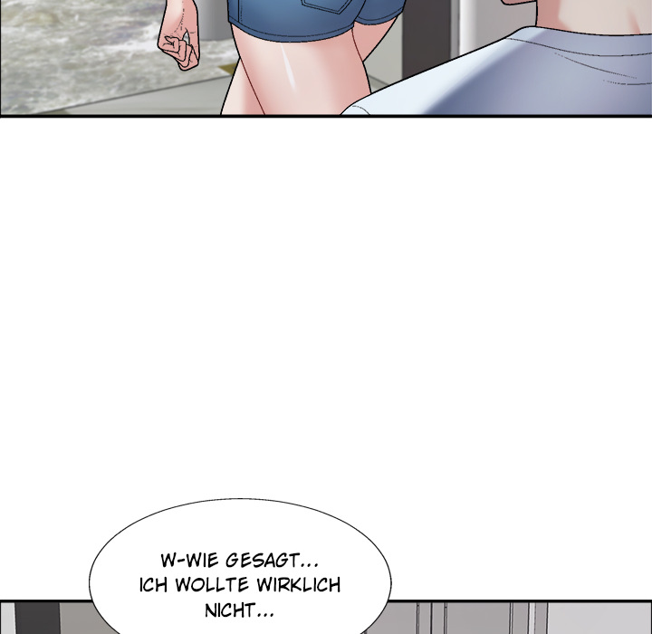 Privattraining - episode 6 - 32