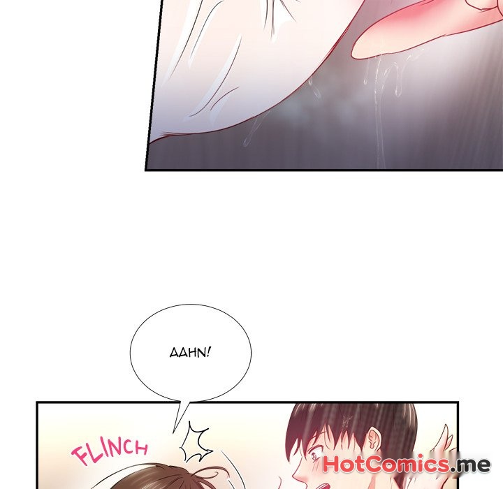 Driving Me Crazy - episode 17 - 25