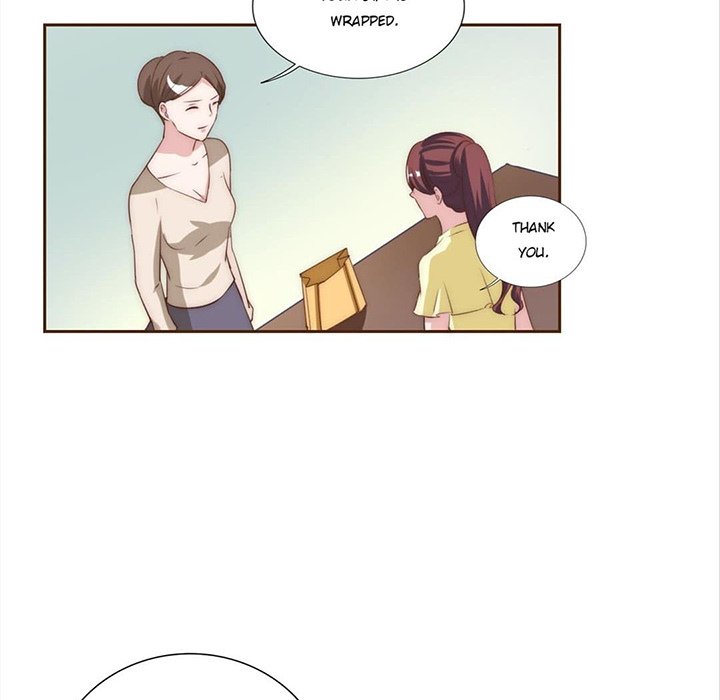 Good Morning, Mrs. Fu - episode 14 - 90