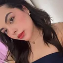 @isaasilval
