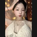 @nkauj.hmoo.xyooj0
