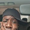 mrtellmenow