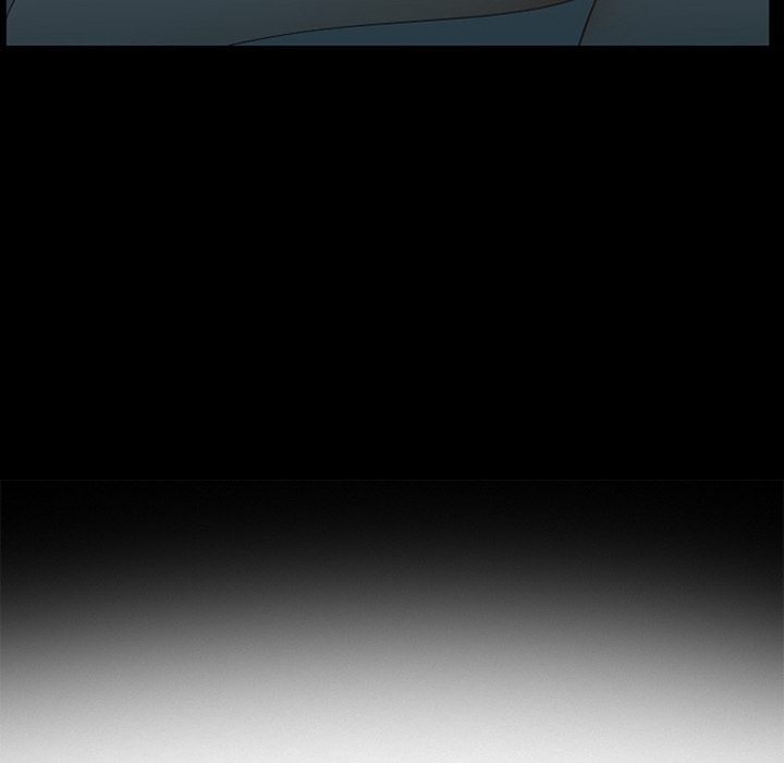Sommerromanze - episode 9 - 6