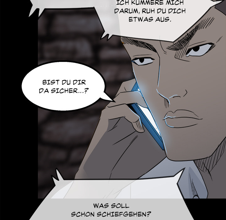 Hermes - episode 24 - 60