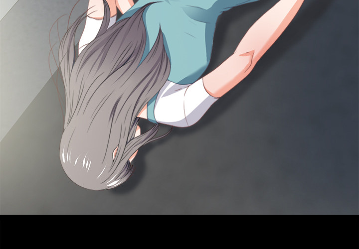 Love on Canvas - episode 38 - 2