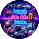 @peru90s