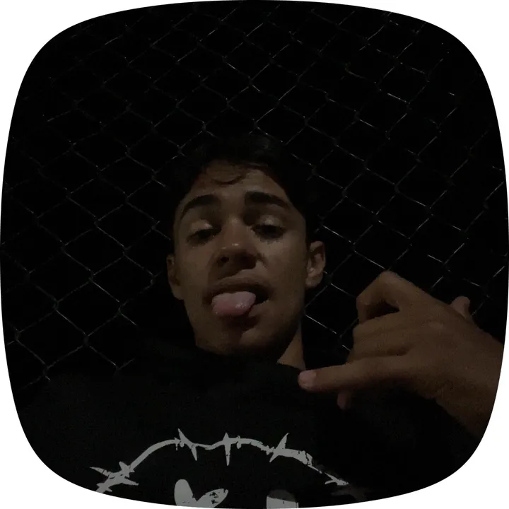 @kauan7.zxx
