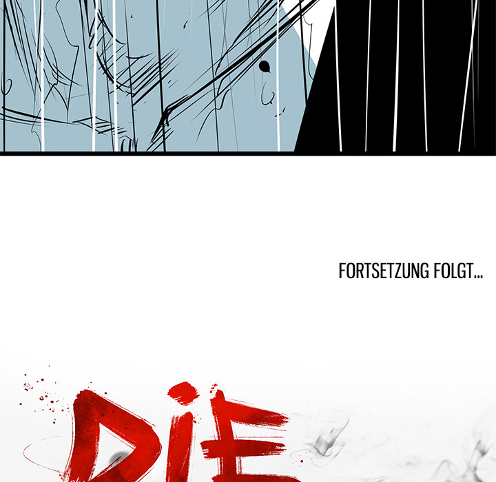 DIE, DAI - episode 44 - 138