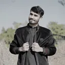 @aaamir_is_here