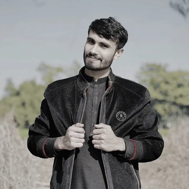aaamir_is_here