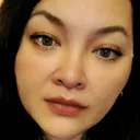 @ne_vasha.masha