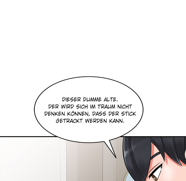 Die Freuden des jungen Herrn - episode 28 - 105