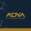 adyasolusindo