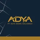 @adyasolusindo