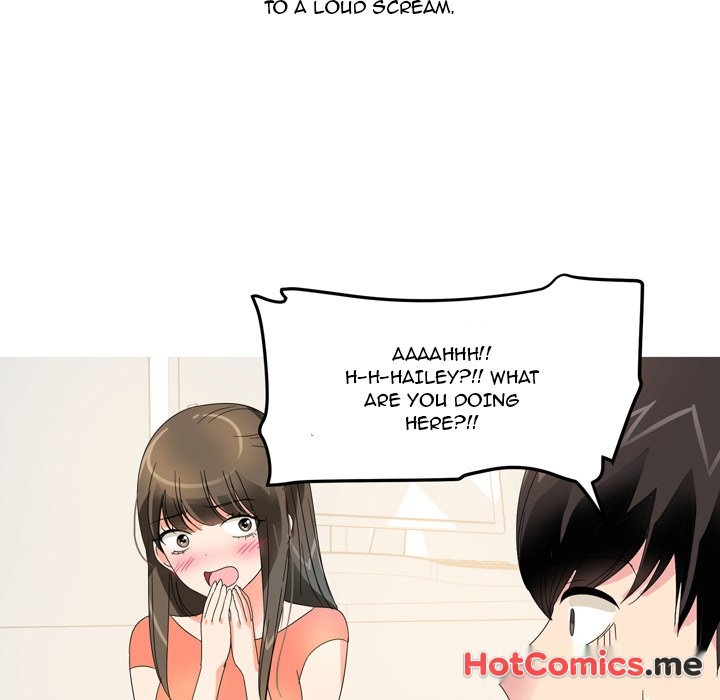 Forever Gossip Season 2 - episode 13 - 32