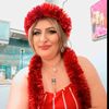 gulsen.ber