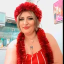 @gulsen.ber