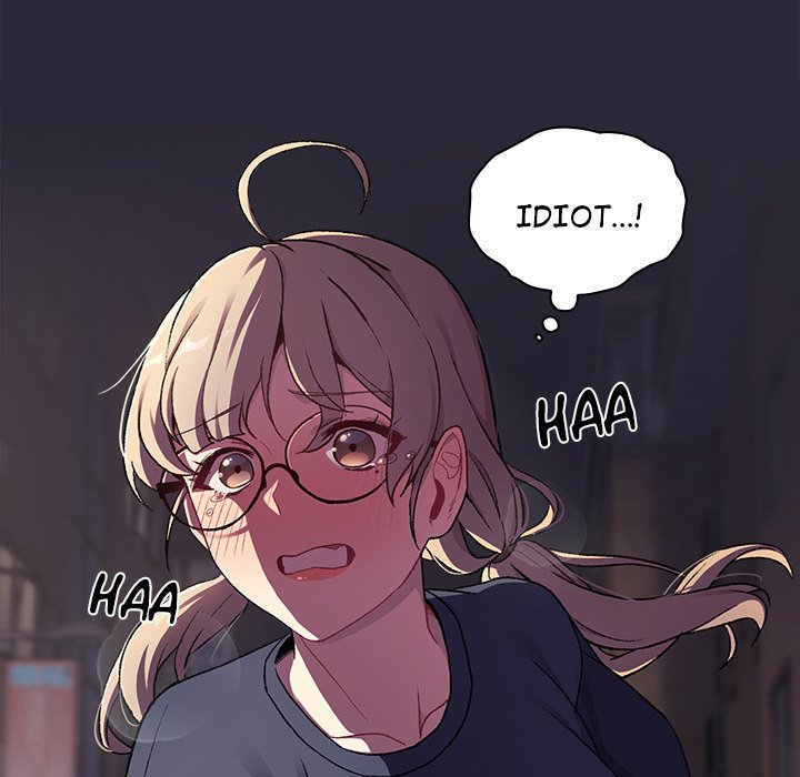 What do I do now...? - episode 7 - 48