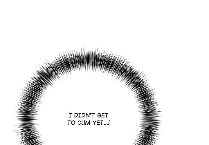 The Best Friend's Secret - episode 4 - 0
