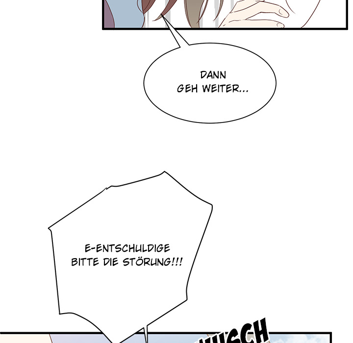 Glaubst du an Geister? - episode 2 - 53