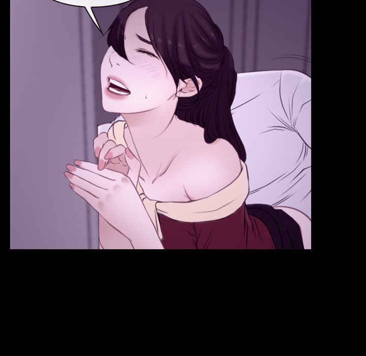 The First Love Story - episode 5 - 79