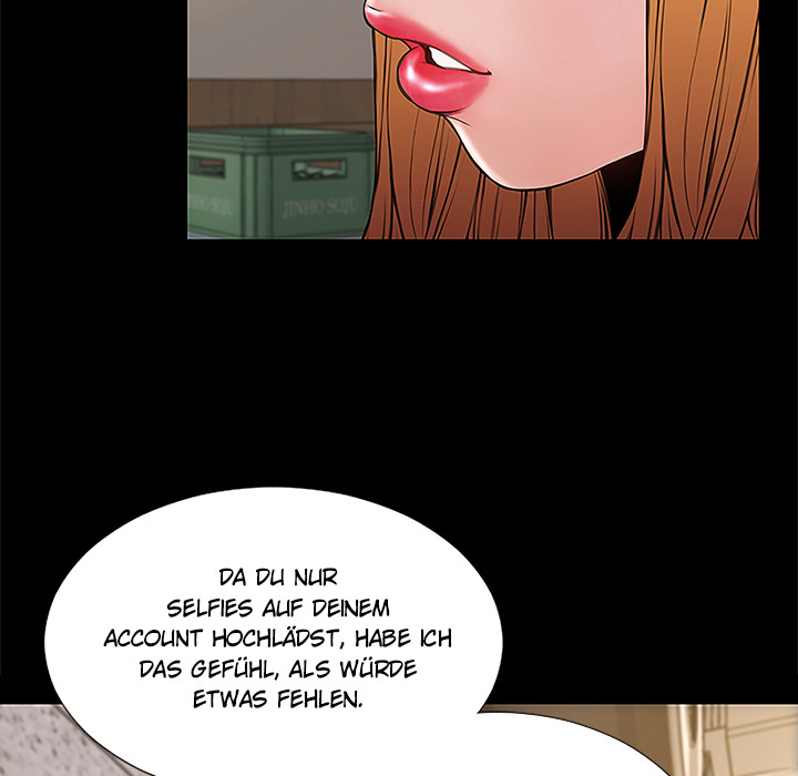 Superstar Cynthia Oh - episode 11 - 132