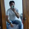 anthonybishopgeek_